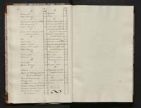 1_335_0_0_114-2_0017