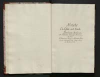 1_335_0_0_114-2_0018