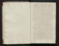 1_335_0_0_114-2_0019