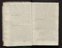 1_335_0_0_114-2_0020