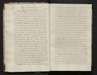 1_335_0_0_114-2_0022