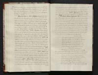 1_335_0_0_114-2_0023