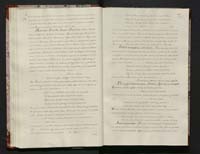 1_335_0_0_114-2_0025