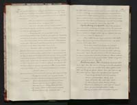 1_335_0_0_114-2_0026