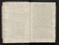 1_335_0_0_114-2_0027