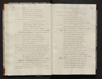 1_335_0_0_114-2_0028