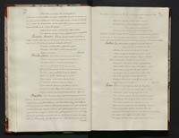 1_335_0_0_114-2_0029