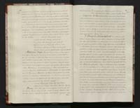 1_335_0_0_114-2_0031