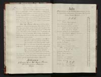 1_335_0_0_114-2_0032