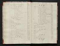 1_335_0_0_114-2_0033