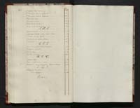 1_335_0_0_114-2_0034