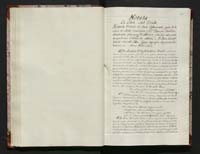 1_335_0_0_114-2_0035