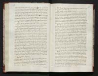 1_335_0_0_114-2_0036