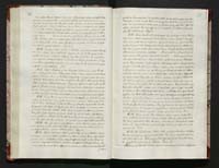 1_335_0_0_114-2_0037