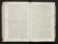 1_335_0_0_114-2_0038