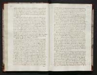 1_335_0_0_114-2_0039