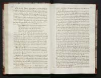 1_335_0_0_114-2_0040