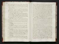 1_335_0_0_114-2_0042