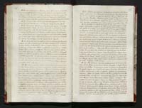 1_335_0_0_114-2_0043