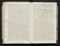 1_335_0_0_114-2_0045