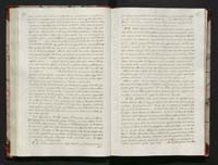 1_335_0_0_114-2_0046