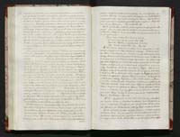 1_335_0_0_114-2_0047