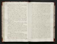 1_335_0_0_114-2_0048