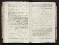 1_335_0_0_114-2_0049