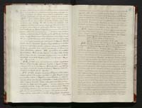 1_335_0_0_114-2_0051