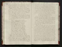 1_335_0_0_114-2_0052