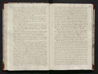 1_335_0_0_114-2_0053