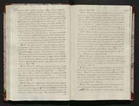 1_335_0_0_114-2_0054