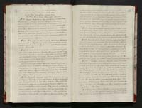 1_335_0_0_114-2_0055