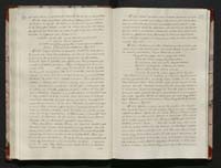 1_335_0_0_114-2_0056