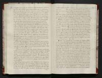 1_335_0_0_114-2_0057