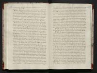 1_335_0_0_114-2_0058