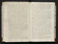 1_335_0_0_114-2_0059