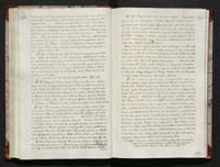 1_335_0_0_114-2_0060