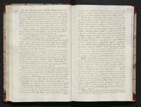 1_335_0_0_114-2_0061