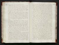 1_335_0_0_114-2_0062