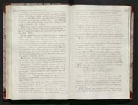 1_335_0_0_114-2_0063