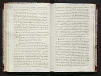 1_335_0_0_114-2_0064