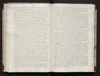 1_335_0_0_114-2_0065