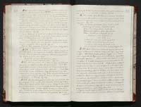 1_335_0_0_114-2_0066