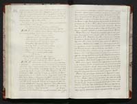 1_335_0_0_114-2_0067