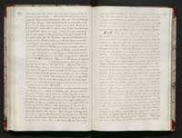 1_335_0_0_114-2_0068