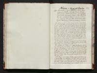 1_335_0_0_114-2_0074