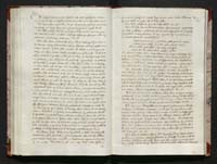 1_335_0_0_114-2_0075