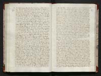 1_335_0_0_114-2_0076