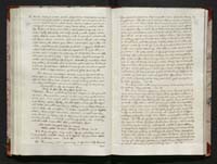 1_335_0_0_114-2_0077